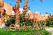 Hotel Sultan Bey Resort (fotografie 3)