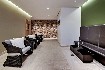 Hotel Hilton Garden Inn Davos (fotografie 3)