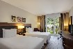 Hotel Hilton Garden Inn Davos (fotografie 5)