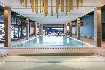 Hotel Sport Klosters (fotografie 3)