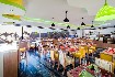 Hotel Margaritaville Beach Resort Playa Flamingo (fotografie 3)