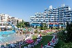 Hotel Trakia Plaza (fotografie 2)