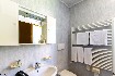 Hotel Club Funivia (fotografie 4)