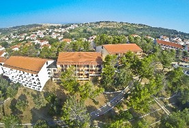 Hotel San Marino Sunny Resort 
