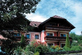 Appartement Könighaus