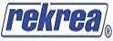 Cestovní kancelář Rekrea - logo