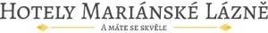 Cestovní kancelář Marianske-Lazne - logo