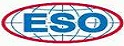 Cestovní kancelář Eso travel - logo