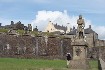 Skotsko - velký okruh (fotografie 5)