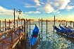 Benátky - Verona - Lago di Garda - Sirmione (fotografie 3)
