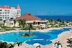 Hotel Bahia Principe Grand Jamaica (fotografie 2)