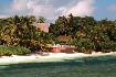 Hotel La Digue Island Lodge (fotografie 4)