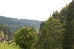 Chalupa Horní Dušnice (fotografie 2)