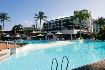 La Creole Beach Hotel & Spa (fotografie 3)