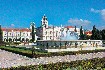 Portugalsko - prodloužená varianta (fotografie 2)