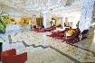 Hotel Vincci Dar Midoun (fotografie 5)