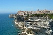 Divoká krása Korsiky (fotografie 5)