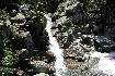 Romantická Korsika - varianta s horami, vodopády a kaskádami (fotografie 4)