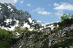 Černá Hora s návštěvou kaňonu Tara a NP Durmitor + Albánie (fotografie 2)
