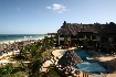 Hotel Waridi Beach Resort & Spa (fotografie 3)