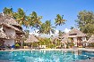 Hotel Waridi Beach Resort & Spa (fotografie 3)