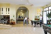 Hotel Djerba Resort (fotografie 5)
