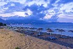Creta Beach Hotel (fotografie 2)