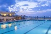 Creta Beach Hotel (fotografie 3)