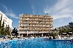 Hotel Playa Blanca (fotografie 2)