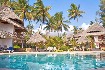 Hotel Waridi Beach Resort & Spa (fotografie 2)