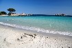 Divoká Korsika - perla Středomoří (fotografie 3)