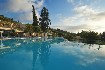 Hotel Aeolos Beach Resort (fotografie 2)