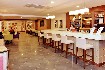 Hotel Insula Resort (fotografie 5)