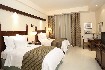 Hotel Marriott Salalah Resort (fotografie 5)