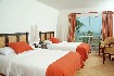 Hotel Royal Decameron Golf Beach Resort & Villas Panama (fotografie 3)