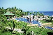 Hotel Royal Decameron Golf Beach Resort & Villas Panama (fotografie 4)
