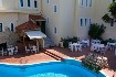 Hotel Porto Greco Village (ex. Elmi Suites) (fotografie 5)
