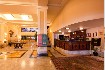 Doria Grand Hotel (fotografie 2)