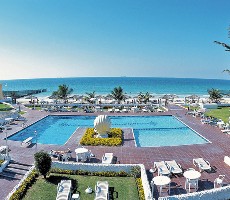 Hotel Lou´Lou´a Beach Resort