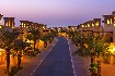 Hotel Al Hamra Village (fotografie 4)