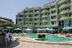Hotel MPM Arsena (fotografie 3)