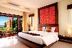 Sita Beach Resort / Cha-Da Beach Resort & Spa / Bangkok Palace Hotel (fotografie 2)