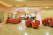 Hotel Sidi Mansour (fotografie 2)