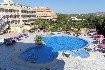 Hotel Playa Blanca (fotografie 5)