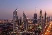 Ibis Styles Hotel Dubai Jumeirah (fotografie 2)