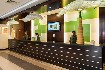Citymax Hotel Al Barsha at the Mall Hotel (fotografie 5)