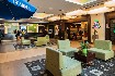 Citymax Hotel Al Barsha at the Mall Hotel (fotografie 2)