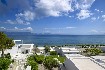 Hotel Dimitra Beach (fotografie 2)