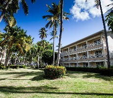 Vista Sol Punta Cana Hotel