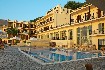 Hotel Corfu Belvedere (fotografie 2)